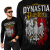 LONGSLEEVE PATRIOTYCZNY  DYNASTIA PIASTÓW